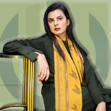 Office Chic – 9 to 5 | Redefining Corporate Fashion